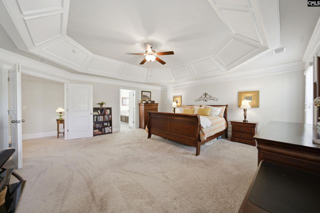 108 Dandelion Court, Lexington, SC 29072