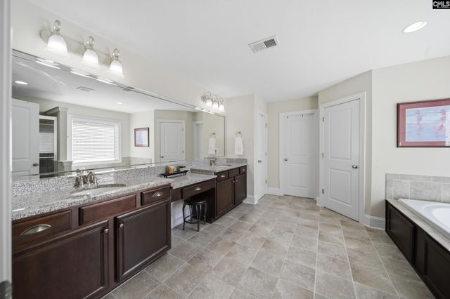 108 Dandelion Court, Lexington, SC 29072