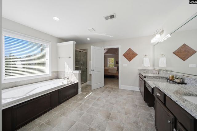 108 Dandelion Court, Lexington, SC 29072