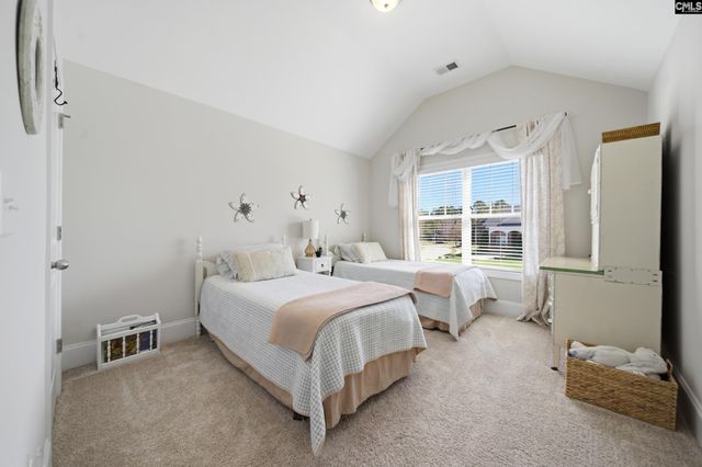 108 Dandelion Court, Lexington, SC 29072