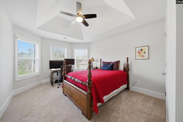 108 Dandelion Court, Lexington, SC 29072
