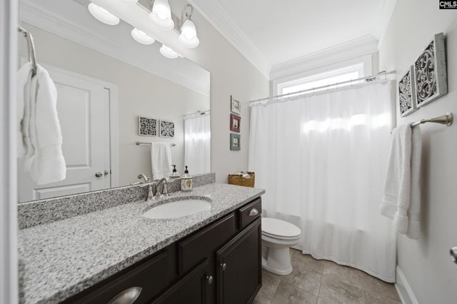 108 Dandelion Court, Lexington, SC 29072