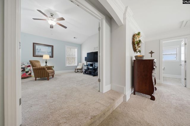 108 Dandelion Court, Lexington, SC 29072