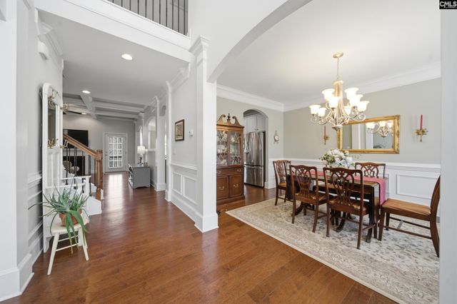 108 Dandelion Court, Lexington, SC 29072