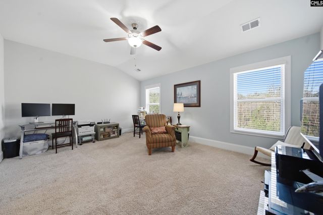 108 Dandelion Court, Lexington, SC 29072