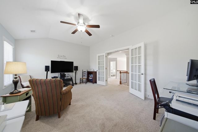 108 Dandelion Court, Lexington, SC 29072