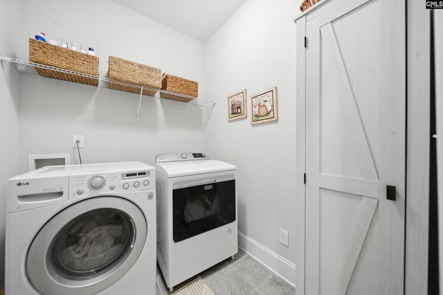 108 Dandelion Court, Lexington, SC 29072