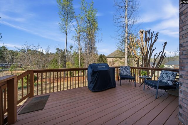 108 Dandelion Court, Lexington, SC 29072