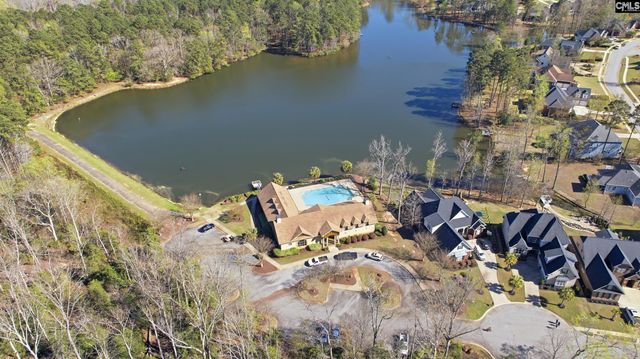 108 Dandelion Court, Lexington, SC 29072