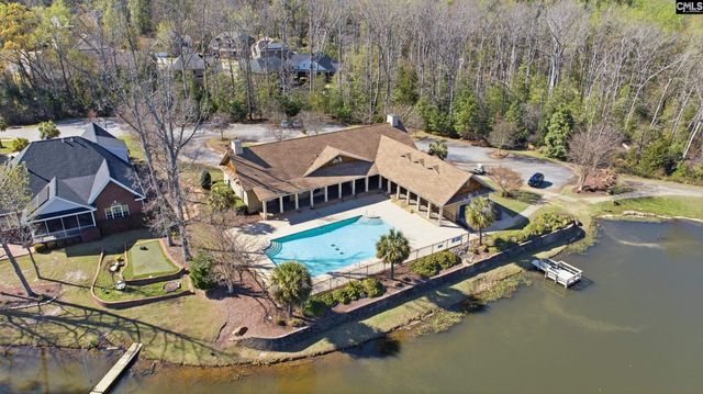 108 Dandelion Court, Lexington, SC 29072
