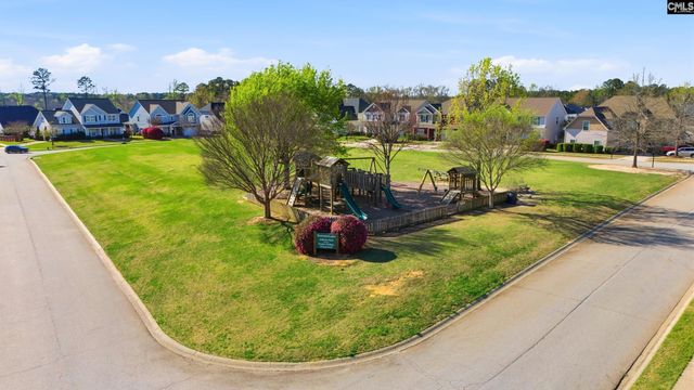 108 Dandelion Court, Lexington, SC 29072