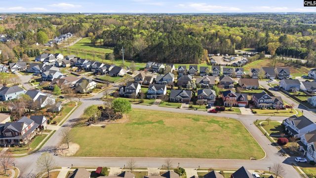 108 Dandelion Court, Lexington, SC 29072