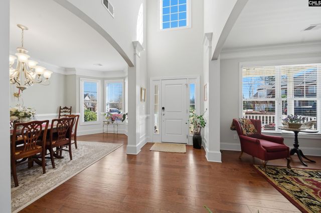 108 Dandelion Court, Lexington, SC 29072