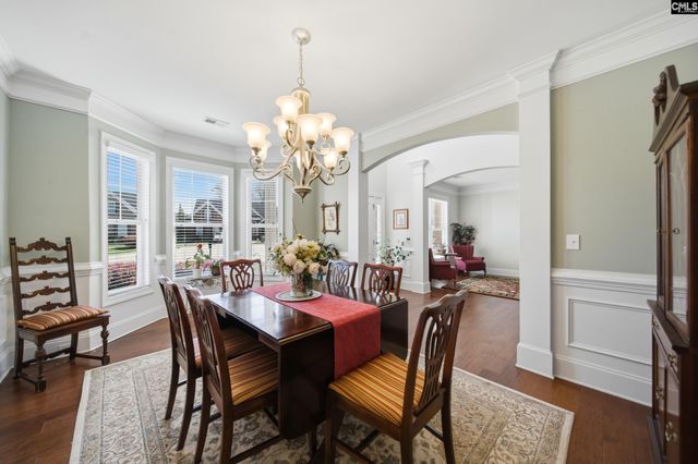 108 Dandelion Court, Lexington, SC 29072