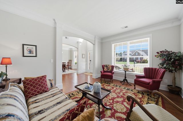 108 Dandelion Court, Lexington, SC 29072