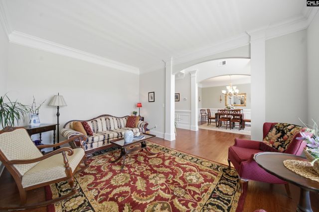 108 Dandelion Court, Lexington, SC 29072