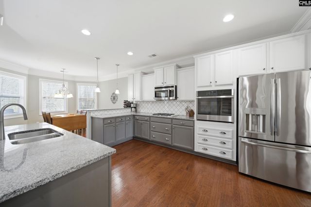 108 Dandelion Court, Lexington, SC 29072