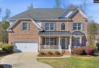 108 Dandelion Court, Lexington, SC 29072