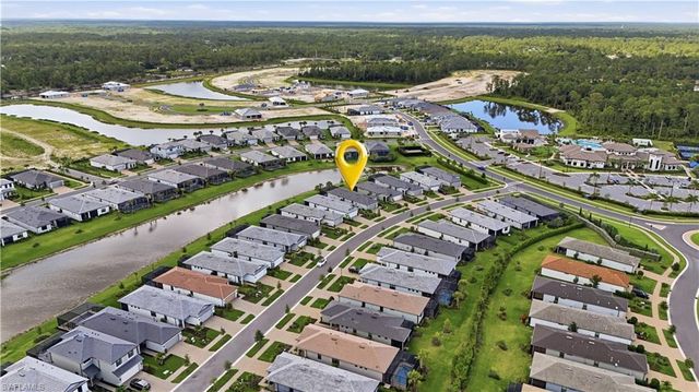 1940 Sierra CT, Naples, FL 34120