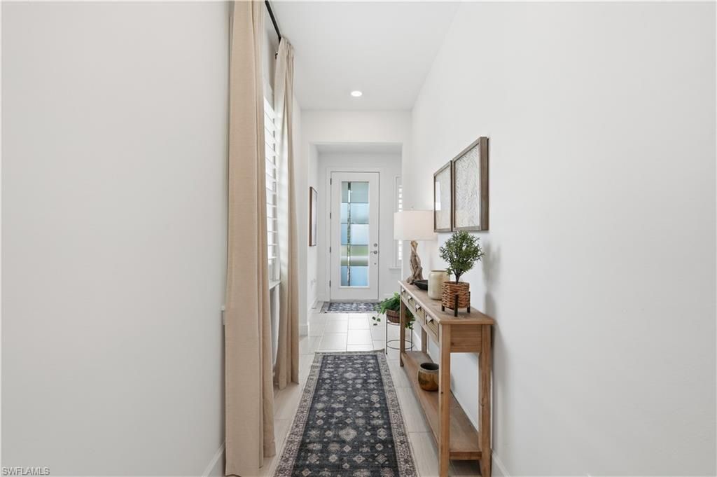 1940 Sierra CT, NAPLES, FL 34120 — photo 4