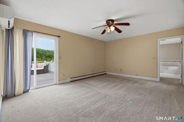 4 Lovers Lane, East Lyme, CT 06333