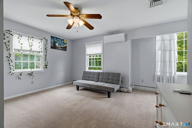 4 Lovers Lane, East Lyme, CT 06333
