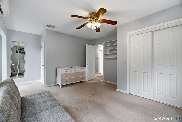 4 Lovers Lane, East Lyme, CT 06333