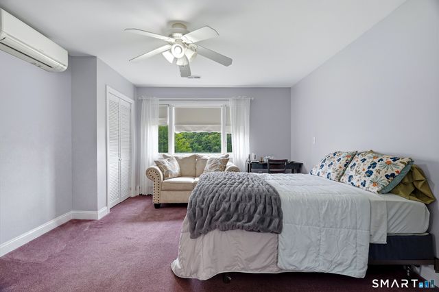 4 Lovers Lane, East Lyme, CT 06333