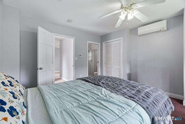 4 Lovers Lane, East Lyme, CT 06333