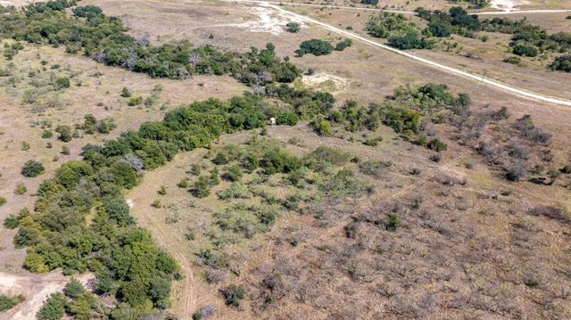 TBD Augustus Lane, Dublin, TX 76446