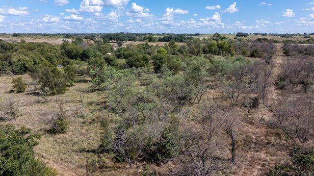 TBD Augustus Lane, Dublin, TX 76446