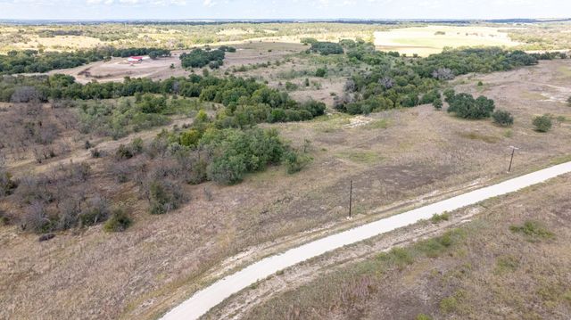 TBD Augustus Lane, Dublin, TX 76446