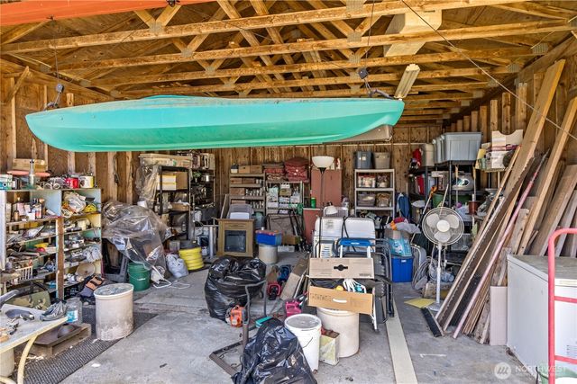 12818 228th Avenue E, Bonney Lake, WA 98391