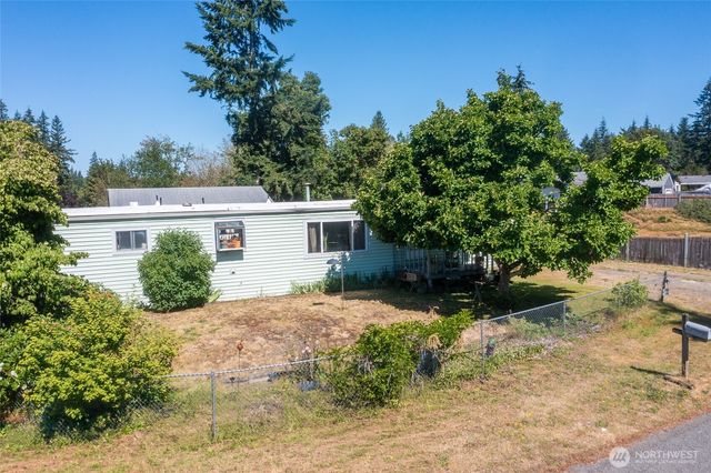 12818 228th Avenue E, Bonney Lake, WA 98391