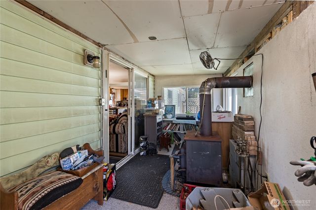 12818 228th Avenue E, Bonney Lake, WA 98391
