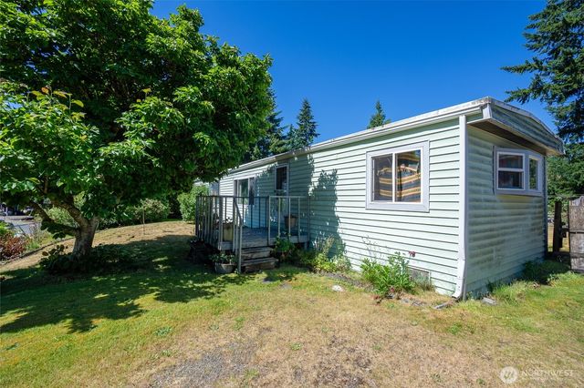 12818 228th Avenue E, Bonney Lake, WA 98391