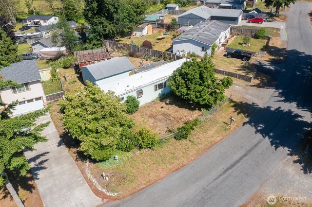 12818 228th Avenue E, Bonney Lake, WA 98391