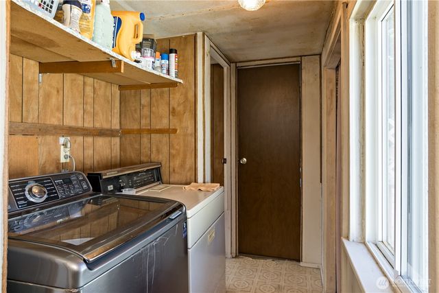 12818 228th Avenue E, Bonney Lake, WA 98391