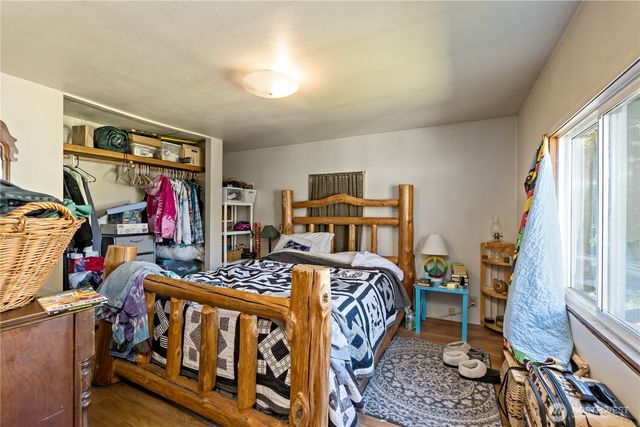 12818 228th Avenue E, Bonney Lake, WA 98391