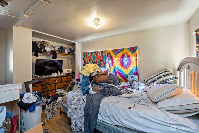 12818 228th Avenue E, Bonney Lake, WA 98391