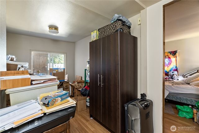 12818 228th Avenue E, Bonney Lake, WA 98391
