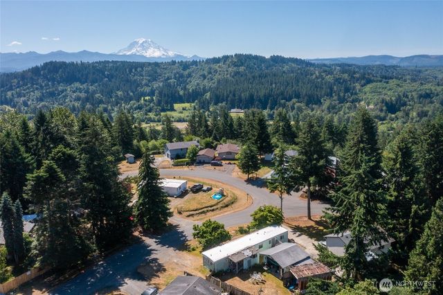 12818 228th Avenue E, Bonney Lake, WA 98391