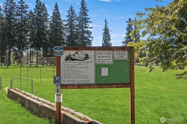 12818 228th Avenue E, Bonney Lake, WA 98391