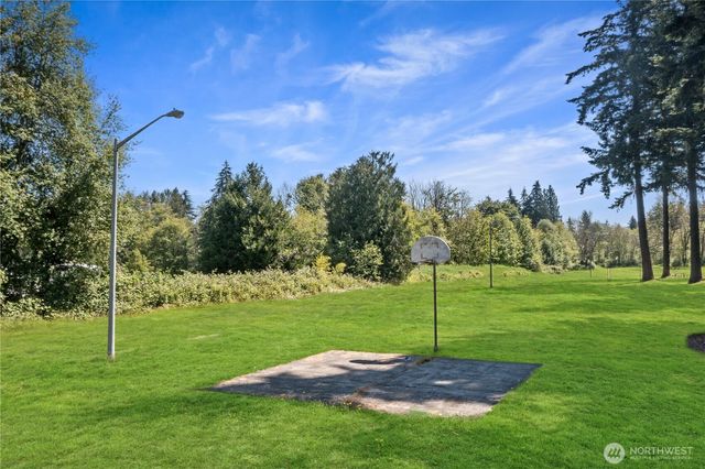 12818 228th Avenue E, Bonney Lake, WA 98391