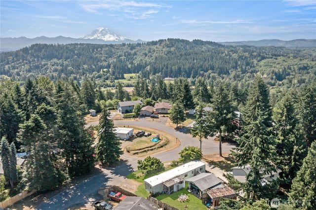 12818 228th Avenue E, Bonney Lake, WA 98391