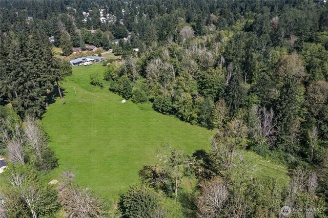 12818 228th Avenue E, Bonney Lake, WA 98391