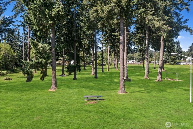 12818 228th Avenue E, Bonney Lake, WA 98391