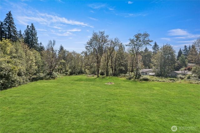 12818 228th Avenue E, Bonney Lake, WA 98391