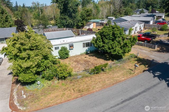 12818 228th Avenue E, Bonney Lake, WA 98391