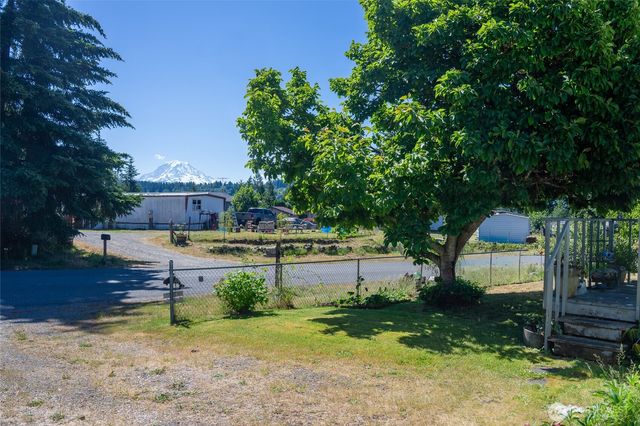 12818 228th Avenue E, Bonney Lake, WA 98391